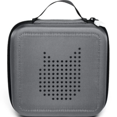 Tonies Tonie - Transporter Anthrazit 3 Tonies Tonie - Transporter Anthrazit