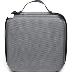 Tonies Tonie - Transporter Anthrazit 9 Tonies Tonie - Transporter Anthrazit -Spielwelten Verkauf 10012294 02