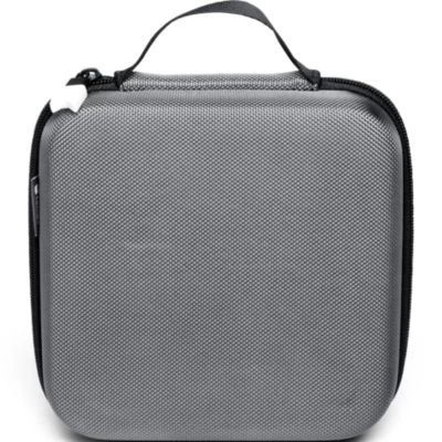 Tonies Tonie - Transporter Anthrazit 4 Tonies Tonie - Transporter Anthrazit – Bild 2