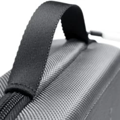 Tonies Tonie - Transporter Anthrazit 10 Tonies Tonie - Transporter Anthrazit -Spielwelten Verkauf 10012294 03