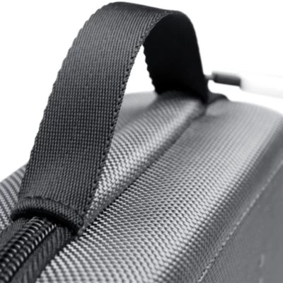 Tonies Tonie - Transporter Anthrazit 5 Tonies Tonie - Transporter Anthrazit – Bild 3