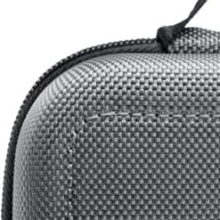 Tonies Tonie - Transporter Anthrazit 11 Tonies Tonie - Transporter Anthrazit -Spielwelten Verkauf 10012294 04