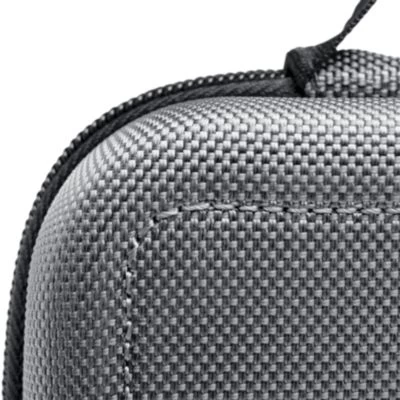 Tonies Tonie - Transporter Anthrazit 6 Tonies Tonie - Transporter Anthrazit – Bild 4