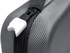 Tonies Tonie - Transporter Anthrazit 12 Tonies Tonie - Transporter Anthrazit -Spielwelten Verkauf 10012294 05