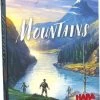 HABA 304367 Mountains -Spielwelten Verkauf 10014922 01