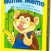 HABA 304242 Mimik Memo -Spielwelten Verkauf 10014936 01