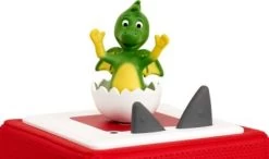 Tonies Tabaluga - Das Große Ereignis / Freunde Fürs Leben 9 Tonies Tabaluga - Das Große Ereignis / Freunde Fürs Leben -Spielwelten Verkauf 10189131 04