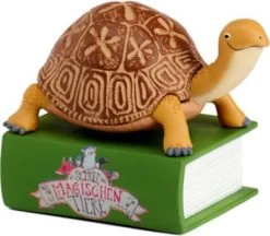 Tonies Schule Der Magischen Tiere - Schule Der Magischen Tiere