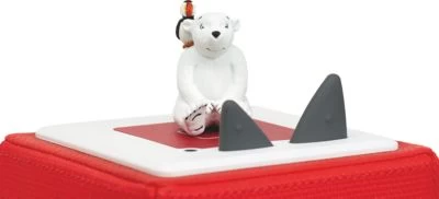 Tonies - Kleiner Eisbär - Lars, Hilf Mir Fliegen/Rentiere 6 Tonies - Kleiner Eisbär - Lars, Hilf Mir Fliegen/Rentiere – Bild 4