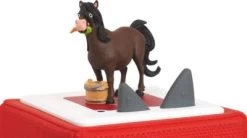 Tonies - Die Haferhorde - Flausen Im Schopf -Spielwelten Verkauf 10971343 04