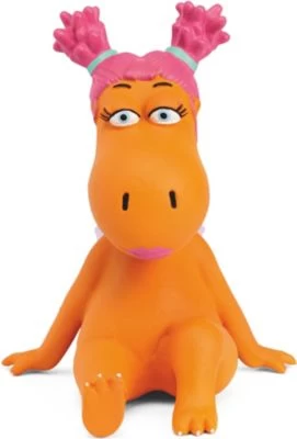 Tonies - Der Kleine Drache Kokosnuss - Hörspiel 04 3 Tonies - Der Kleine Drache Kokosnuss - Hörspiel 04