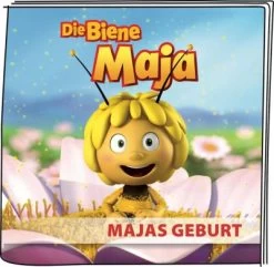 Tonies - Biene Maja - Majas Geburt 8 Tonies - Biene Maja - Majas Geburt -Spielwelten Verkauf 11548616 03