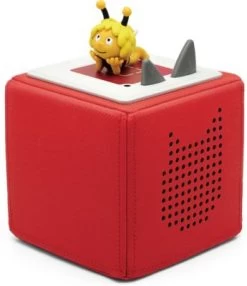 Tonies - Biene Maja - Majas Geburt 9 Tonies - Biene Maja - Majas Geburt -Spielwelten Verkauf 11548616 04