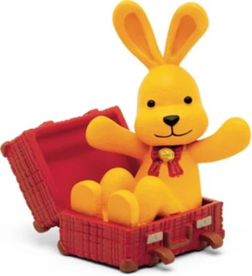 Tonies - Felix - Weltbeste Briefe Von Felix 3 Tonies - Felix - Weltbeste Briefe Von Felix