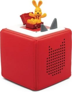 Tonies - Felix - Weltbeste Briefe Von Felix 9 Tonies - Felix - Weltbeste Briefe Von Felix -Spielwelten Verkauf 11548620 04