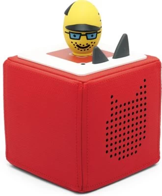 Tonies - Deine Freunde - Das Gelbe Von 3 6 Tonies - Deine Freunde - Das Gelbe Von 3 – Bild 4