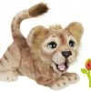 FurReal Brüllender Simba -Spielwelten Verkauf 11780269 01