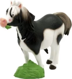 Tonies Die Haferhorde - Volle Mähne!