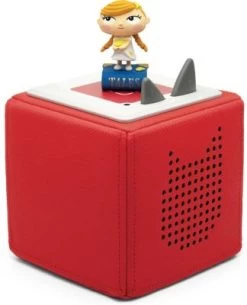 Tonies 5 Lieblings-Klassiker - Sterntaler 9 Tonies 5 Lieblings-Klassiker - Sterntaler -Spielwelten Verkauf 11907500 04