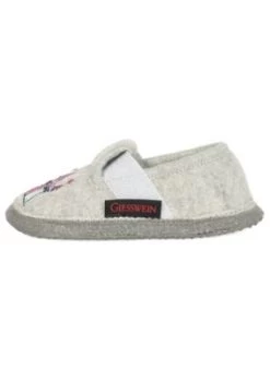 Giesswein Mädchen Hausschuhe Thüngen Hausschuhe -Spielwelten Verkauf 12003523 06