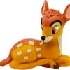 Tonies Disney - Bambi 2 Tonies Disney - Bambi -Spielwelten Verkauf 12261075 01