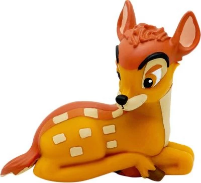 Tonies Disney - Bambi 3 Tonies Disney - Bambi
