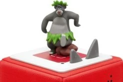 Tonies Disney - Das Dschungelbuch 9 Tonies Disney - Das Dschungelbuch -Spielwelten Verkauf 12261077 04