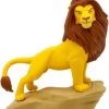 Tonies Disney - König Der Löwen 1 Tonies Disney - König Der Löwen -Spielwelten Verkauf 12261079 01