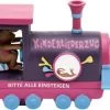 Tonies - Kinderliederzug - Bitte Alle Einsteigen! -Spielwelten Verkauf 12460951 01