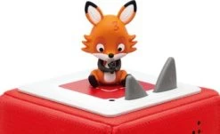 Tonies - 30 Lieblings-Kinderlieder - Zähllieder -Spielwelten Verkauf 12460953 04