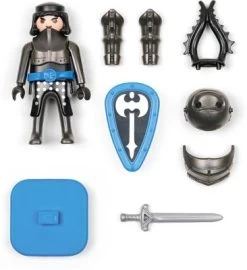 Tonies - Die Playmos 8 - Das Turnier Auf Der Königsritterburg 9 Tonies - Die Playmos 8 - Das Turnier Auf Der Königsritterburg -Spielwelten Verkauf 12460958 03