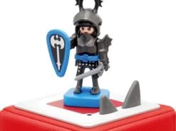 Tonies - Die Playmos 8 - Das Turnier Auf Der Königsritterburg 10 Tonies - Die Playmos 8 - Das Turnier Auf Der Königsritterburg -Spielwelten Verkauf 12460958 04