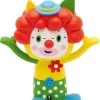 Tonies Kreativ-Tonie Clown 1 Tonies Kreativ-Tonie Clown -Spielwelten Verkauf 12460962 01