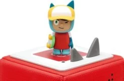 Tonies Kreativ-Tonie Skater 9 Tonies Kreativ-Tonie Skater -Spielwelten Verkauf 12460968 04