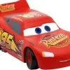 Tonies - Disney Cars 1 Tonies - Disney Cars -Spielwelten Verkauf 12650778 01