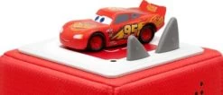 Tonies - Disney Cars 9 Tonies - Disney Cars -Spielwelten Verkauf 12650778 04