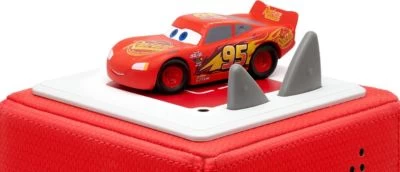 Tonies - Disney Cars 6 Tonies - Disney Cars – Bild 4