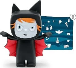 Tonies Kreativ-Tonie Vampir 9 Tonies Kreativ-Tonie Vampir -Spielwelten Verkauf 12650780 04