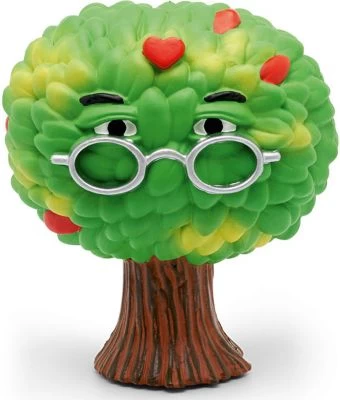 Tonies - Der Traumzauberbaum - Geschichtenlieder 3 Tonies - Der Traumzauberbaum - Geschichtenlieder