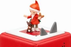 Tonies Unser Sandmännchen - Abends Im Walde 9 Tonies Unser Sandmännchen - Abends Im Walde -Spielwelten Verkauf 12946052 04