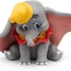 Tonies - Disney Dumbo 2 Tonies - Disney Dumbo -Spielwelten Verkauf 12946057 01