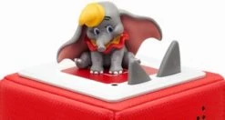 Tonies - Disney Dumbo 9 Tonies - Disney Dumbo -Spielwelten Verkauf 12946057 04