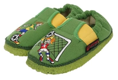 Giesswein Jungen Hausschuhe Arnstadt Hausschuhe 3 Giesswein Jungen Hausschuhe Arnstadt Hausschuhe