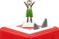 Tonies Pettersson Und Findus - Findus Zieht Um 9 Tonies Pettersson Und Findus - Findus Zieht Um -Spielwelten Verkauf 13948546 04