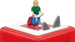 Tonies Fünf Freunde - Und Der Großalarm In Kirrin 9 Tonies Fünf Freunde - Und Der Großalarm In Kirrin -Spielwelten Verkauf 14114756 04