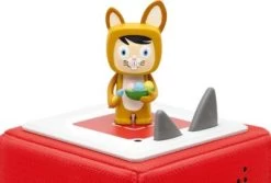 Tonies Kreativ-Tonie Osterhase 9 Tonies Kreativ-Tonie Osterhase -Spielwelten Verkauf 14114762 04