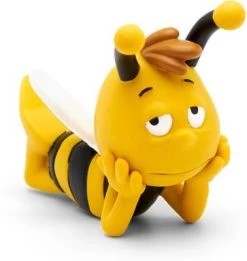 Tonies Biene Maja - Der Schmetterlingsball