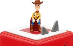 TONIES Disney - Toy Story -Spielwelten Verkauf 14114768 04
