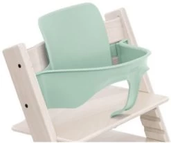 Stokke Tripp Trapp® BABY SET™, Soft Mint