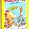 HABA 305490Drache Funkelfeuer Glücksbingo -Spielwelten Verkauf 14253015 01